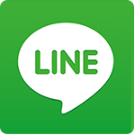 LINE